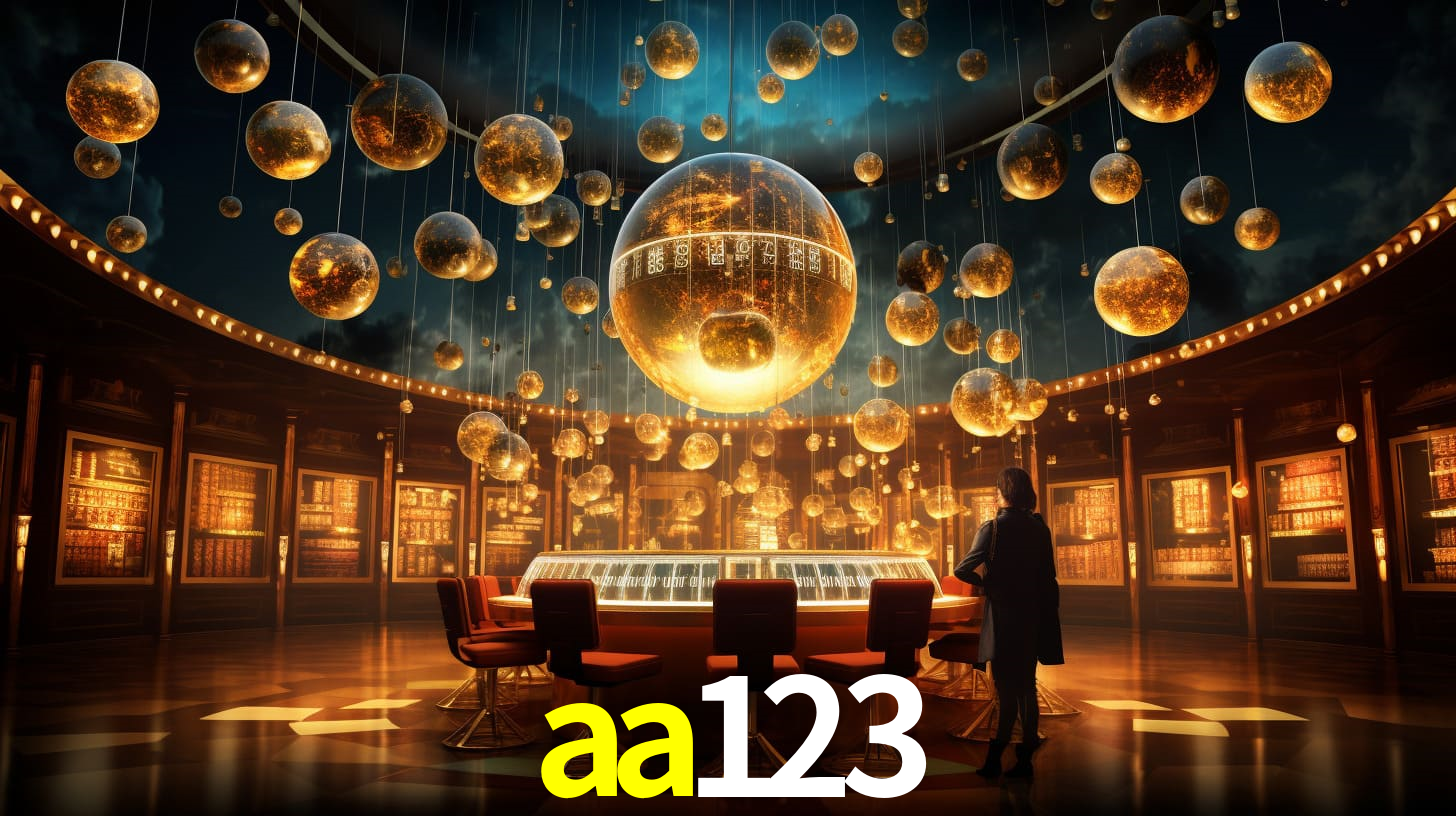 AA123.COM